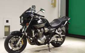 HONDA CB1300SF SUPER FOUR 2003 SC54