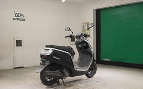 HONDA ﾀﾞﾝｸ AF74