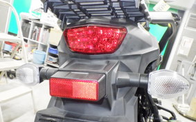 SUZUKI Vｽﾄﾛｰﾑ650XTA 2021 C733A