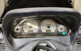 SUZUKI SKYWAVE 250S CJ43A