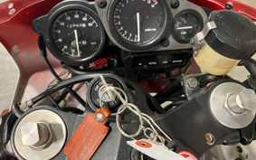 YAMAHA TZR250 R 3XV