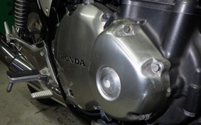 HONDA CB1100 EX ABS 2017 SC65