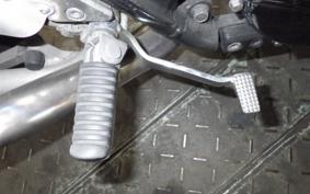 KAWASAKI ZRX1100 1997 ZRT10C