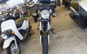 HONDA CBF 125