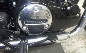HONDA GB350 2023 NC59