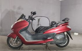 YAMAHA GRAND MAJESTY250 SG15J