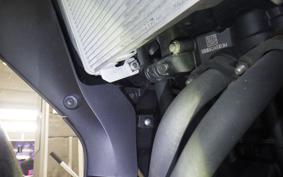 YAMAHA YZF-R25