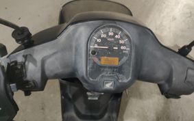 HONDA  TACT  BASIC  AF75