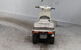 HONDA GYRO TA01