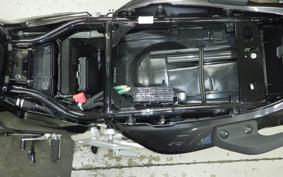 HONDA CB1300SB SUPER BOLDOR 2026 SC54