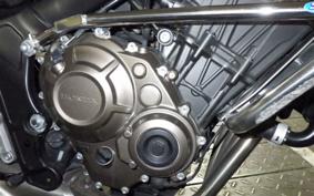 HONDA CBR650R 2021 RH03