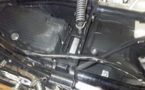 HARLEY FXDL 1580 2009