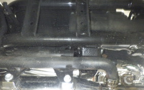 OTHER +HD. XL1200C-I 2011