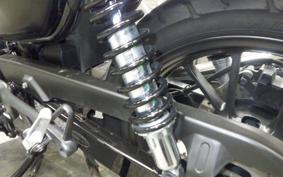 HONDA GB350 2024 NC59