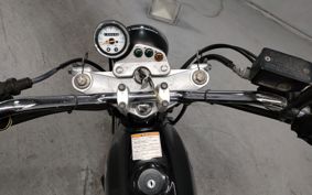 SUZUKI VAN VAN 200 NH42A