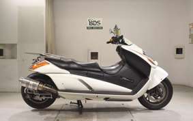 SUZUKI GEMMA 250 2025 CJ47A