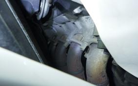 HONDA CBR1000RR 2006 SC57