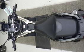 HONDA ADV150 KF38
