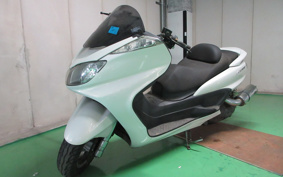 YAMAHA GRAND MAJESTY250 SG15J