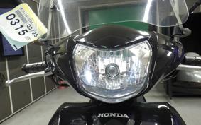 HONDA DIO 110 JF31