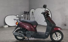 HONDA  TACT  BASIC  AF79