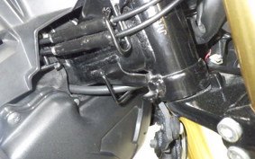 HONDA ｸﾞﾛﾑ JC61