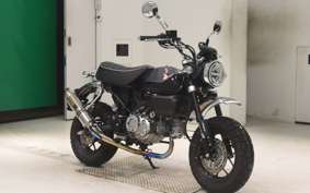 HONDA MONKEY 125 JB03