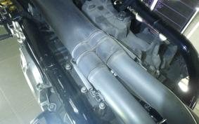 HONDA CB1100 ABS 2010 SC65