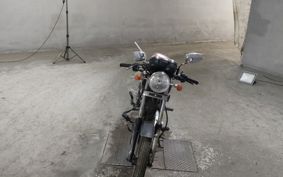 SUZUKI GN125 F Gen.2 PCJ2N