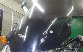 HONDA NC 700 X D 2013 RC63