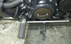HARLEY RH1250S 2023