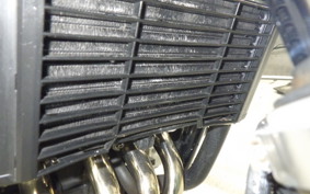 HONDA JADE 2022 MC23