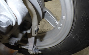 YAMAHA VINO 50 SA37J