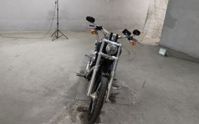 HARLEY FXDWG1580 2012 GP4