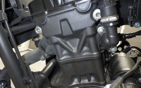 HONDA REBEL 250 S 2013 MC49