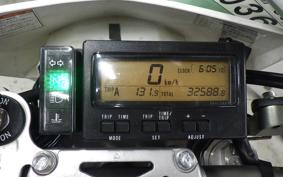 SUZUKI DR-Z400SM 2009 SK44A