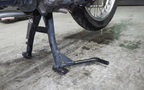 HONDA C110 SUPER CUB JA10