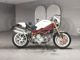 Фото Ducati MONSTAR S4R TESTASTRETTA 2006 с японского аукциона