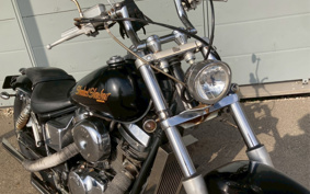 HONDA SHADOW 400 SLASHER 2000 0100