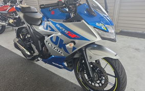 SUZUKI JIKUSA-SF250 ED22J