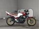 Фото Honda JADE 1991 с японского аукциона