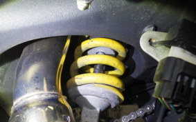 TRIUMPH DAYTONA 675 2011