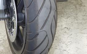 HONDA CB1300SB SUPER BOLDOR SP 2024 SC54