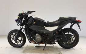 HONDA NC750L RC67