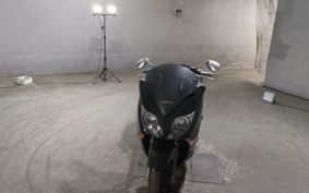 HONDA FORZA Z MF10