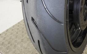 SUZUKI GLADIUS 2013 VK58A
