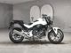 Фото Honda NC750L TRAINING CAR 2014 с японского аукциона