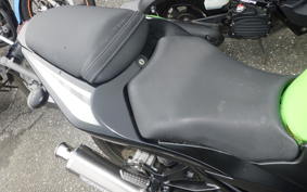 KAWASAKI NINJA 250R EX250K