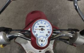 YAMAHA VINO SA37J