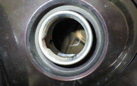YAMAHA JOG SA36J